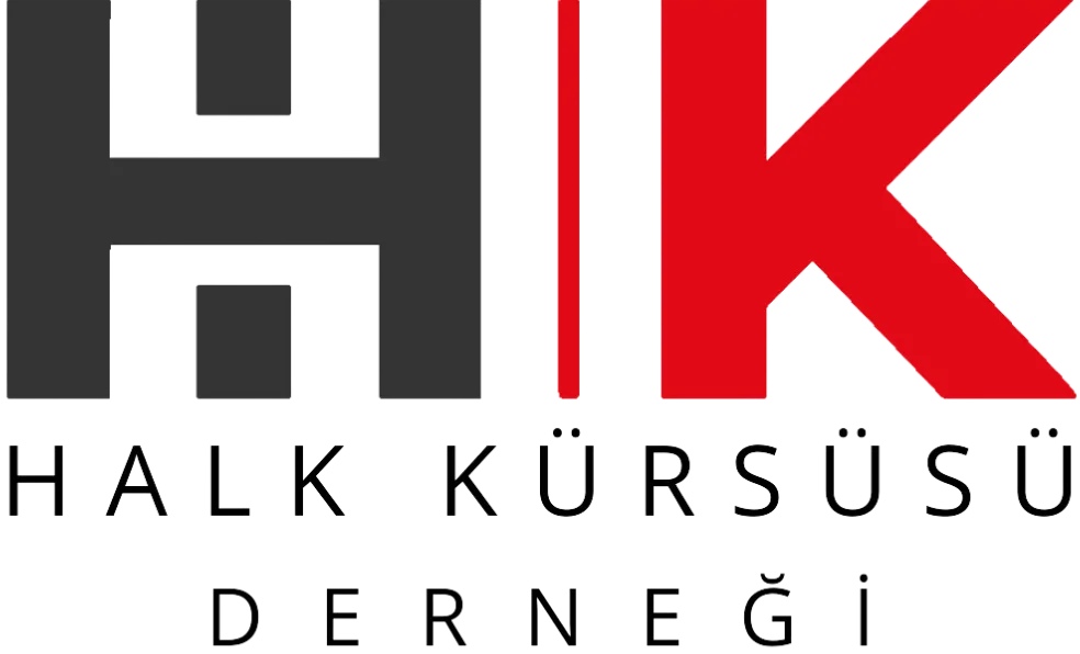 Halk Kürsüsü
