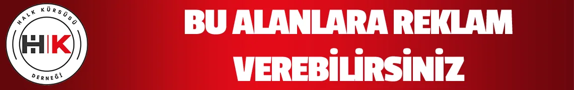 Reklam 3