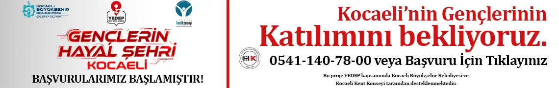 Reklam 1