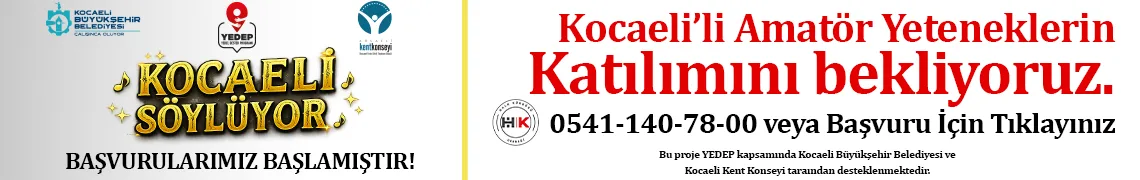 Reklam 5